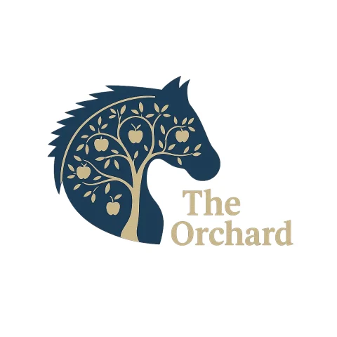 The Orchard Equine College Ltd provider image