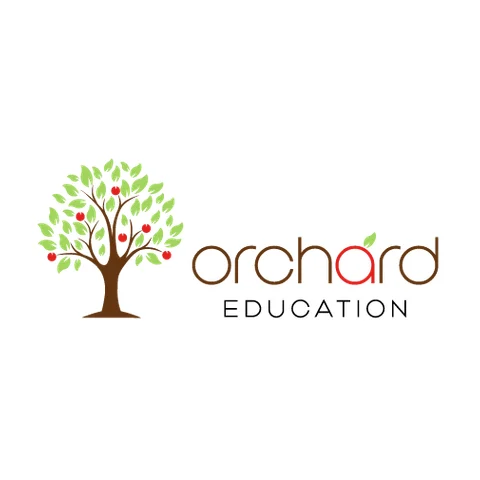 The Orchard Independent Special School provider image