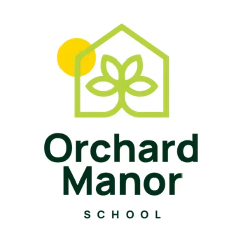 Orchard Manor School provider image