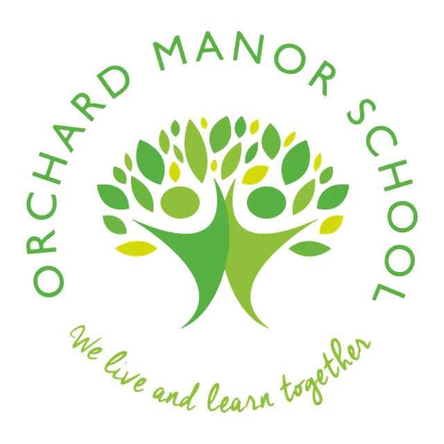 Orchard Manor School provider image