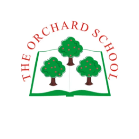 The Orchard School provider image