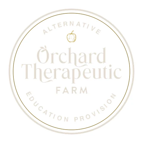 Orchard Therapeutic Farm provider image