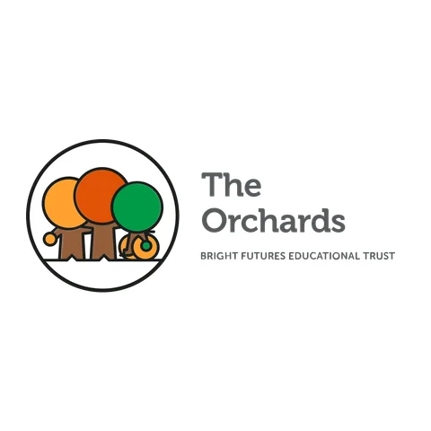 The Orchards provider image