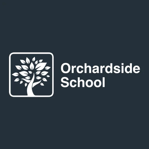 Orchardside School provider image