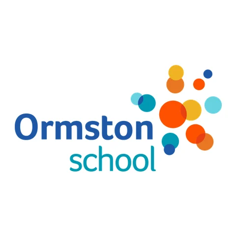 Ormston School provider image