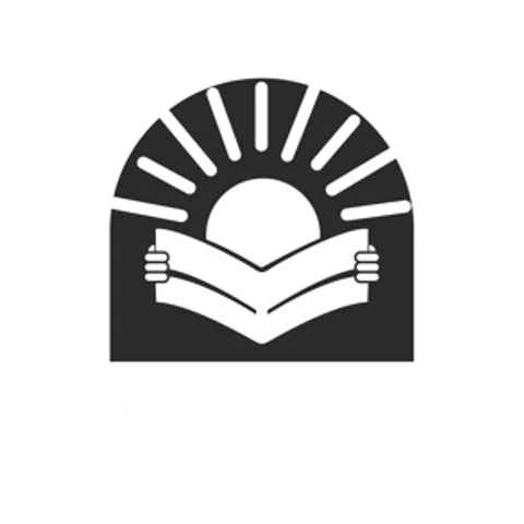 Ortus Education Ltd - West Raynham School provider image