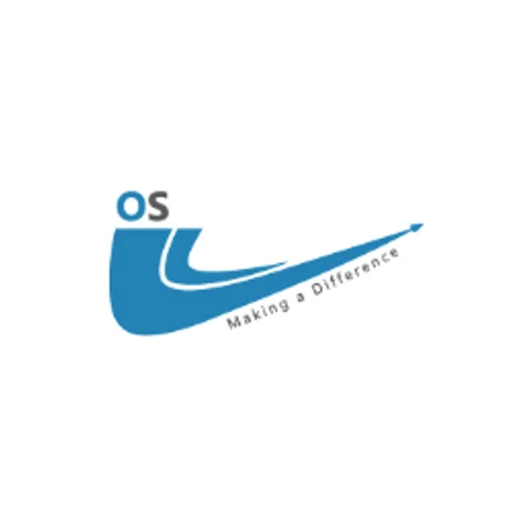 Oswaldtwistle School provider image