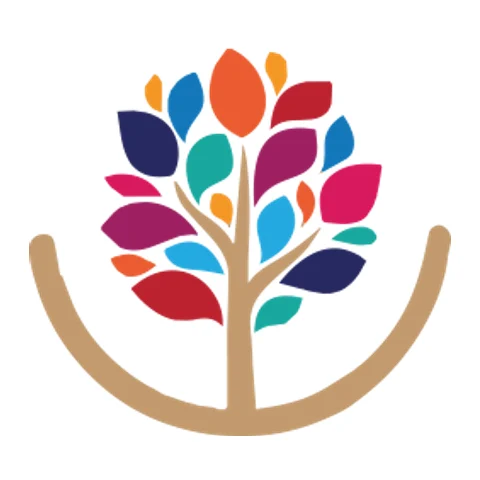 Oswaldtwistle White Ash School provider image