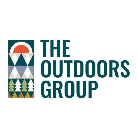 The Outdoors Group provider image