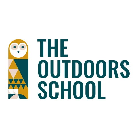 The Outdoors School provider image
