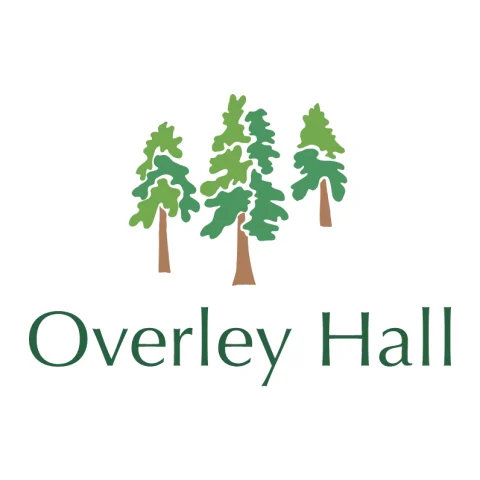 Overley Hall School provider image