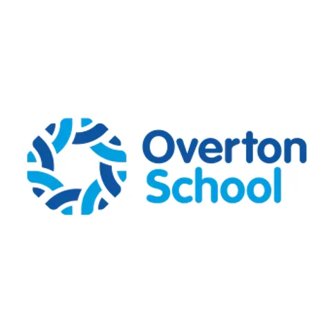 Overton School provider image