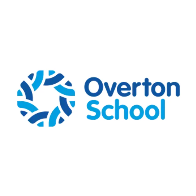 Overton School provider image