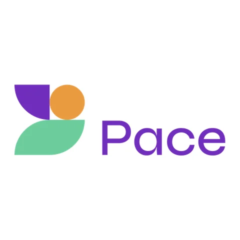 The Pace Centre provider image