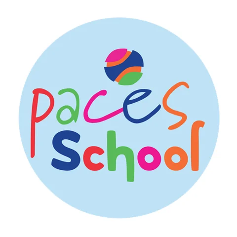 Paces School for Conductive Education provider image