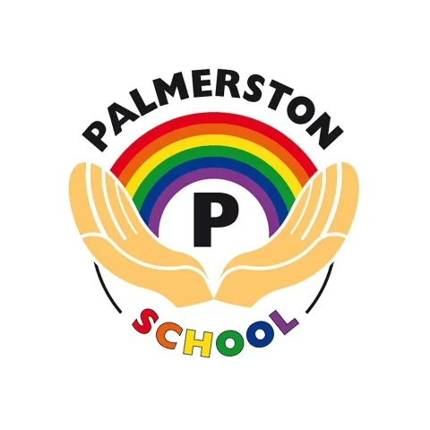 Palmerston School provider image