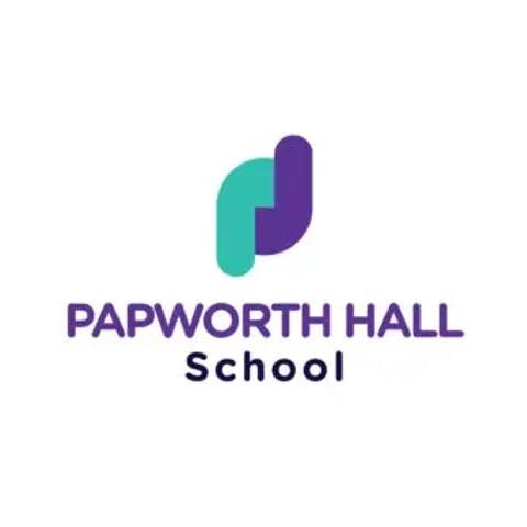 Papworth Hall School provider image