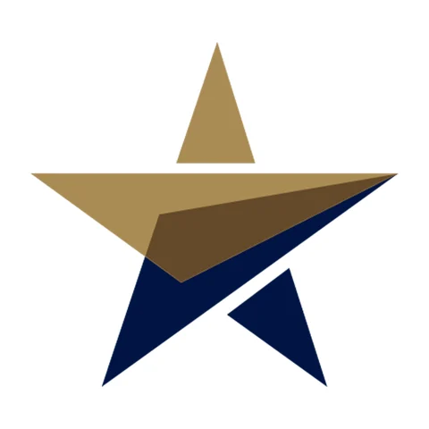 Park Aspire Alternative Provision Academy provider image