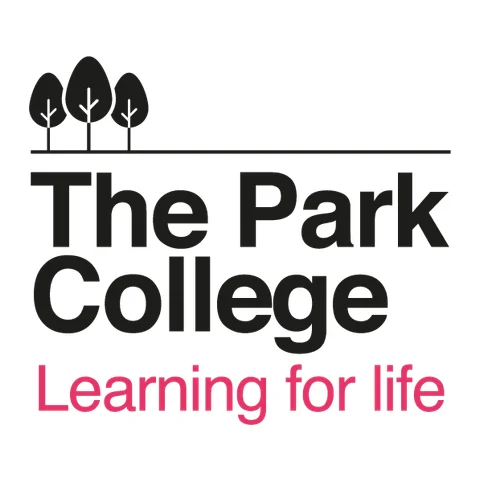 The Park College provider image