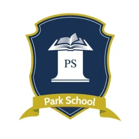 Park School provider image