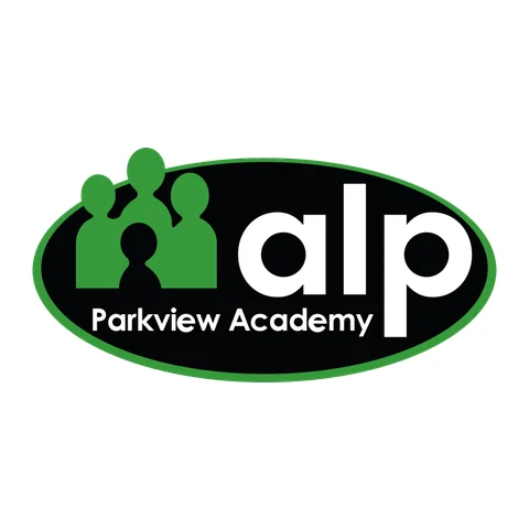 Park View Academy provider image
