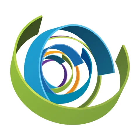 Park View School provider image