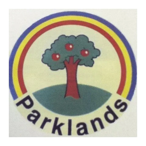 Parklands School provider image
