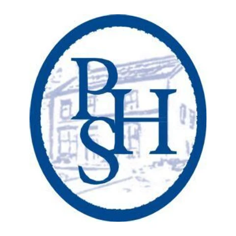 Parkside House School provider image