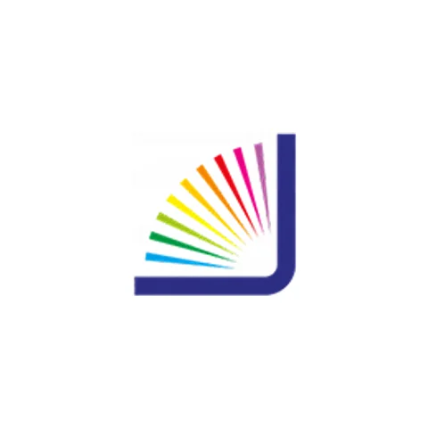 The Parkside School, Norwich provider image