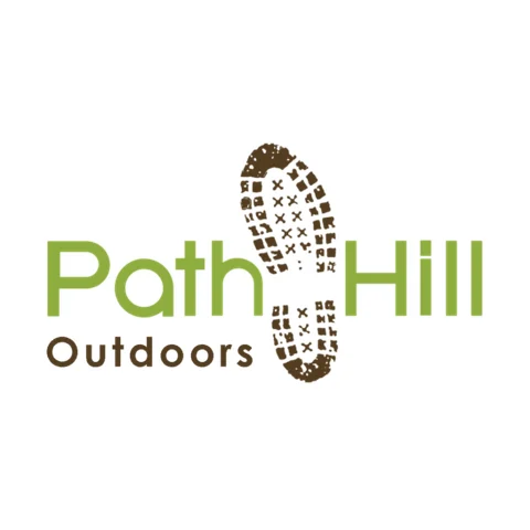 Path Hill Outdoors provider image
