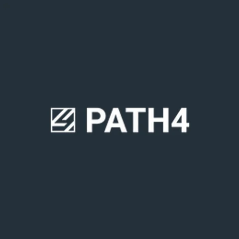 Path4 provider image