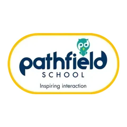 Pathfield School provider image