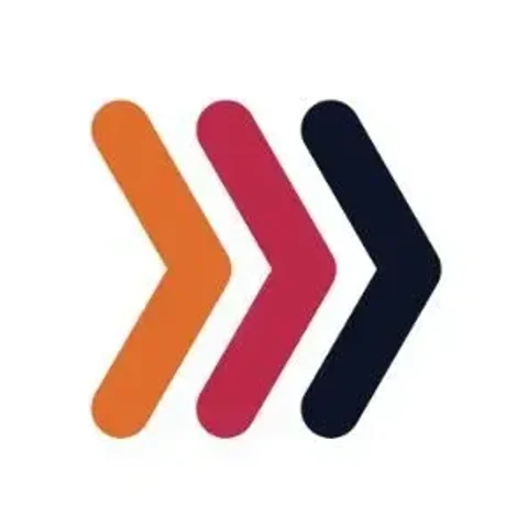 Pathfinder Education Ltd provider image