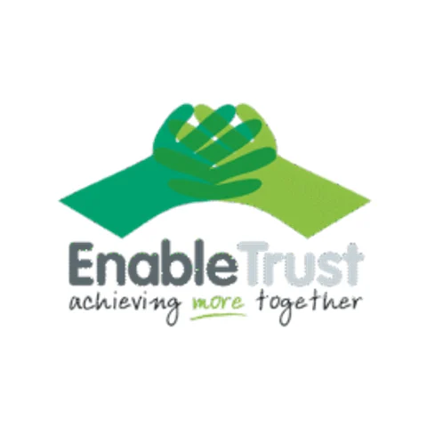 Pathways Learning Centre provider image