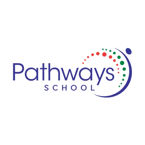 Pathways School provider image