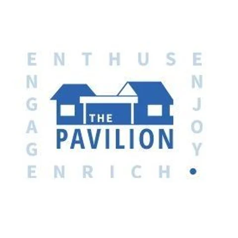 Pavilion Study Centre provider image