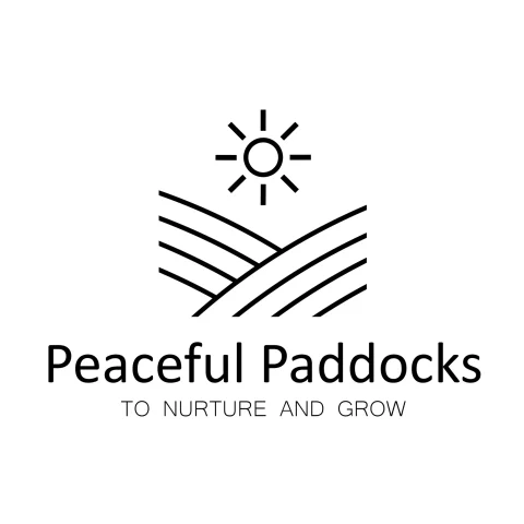 Peaceful Paddocks provider image