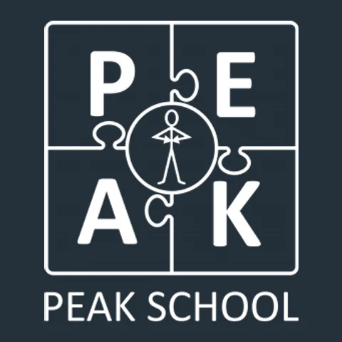 Peak School provider image