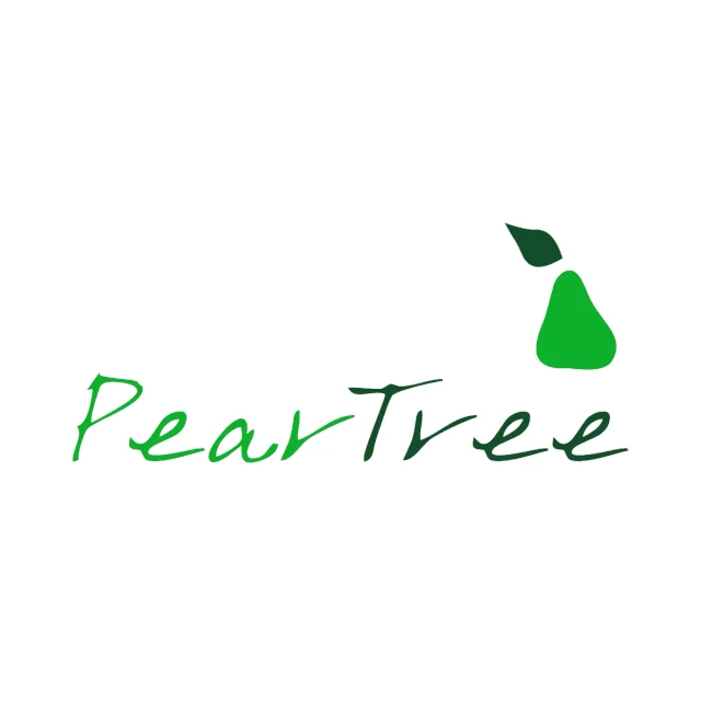 Pear Tree School provider image