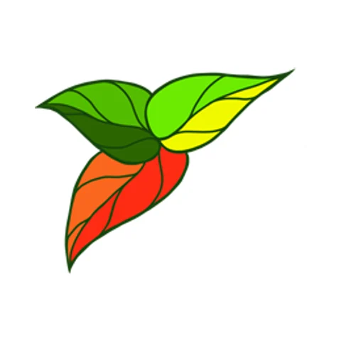 The Pears Family School provider image