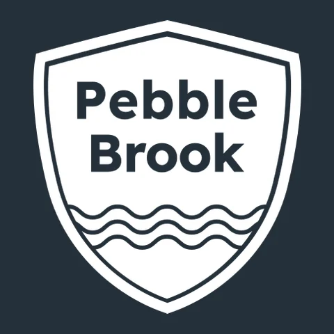 Pebble Brook School provider image