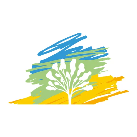 Pencalenick School provider image