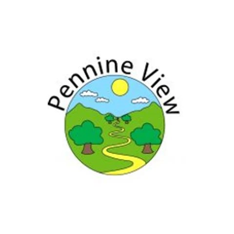 Pennine View School provider image