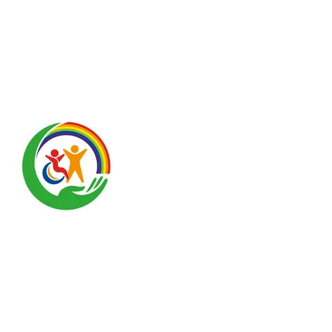 Penny Field School provider image