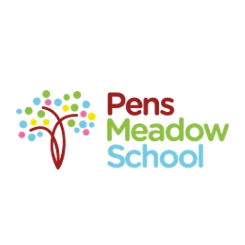 Pens Meadow School provider image