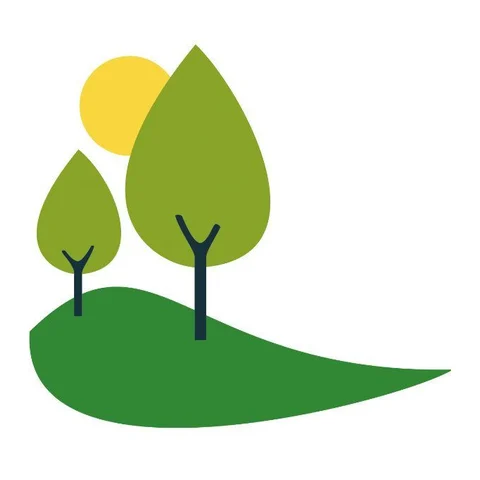 Pentland Field School provider image