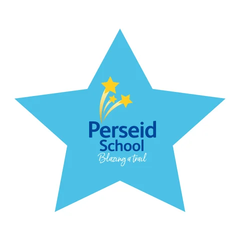Perseid School provider image