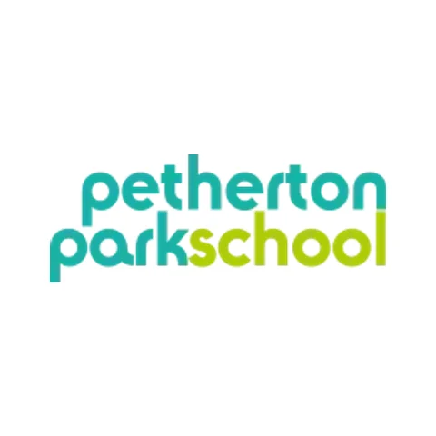 Petherton Park School provider image