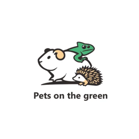 Pets on the Green provider image