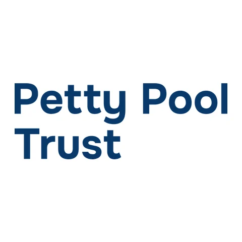 Petty Pool College provider image